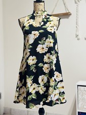 Summer Mini dress