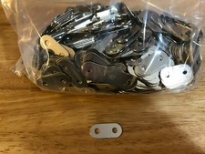 Toyota Prius Hybrid Battery Bus Bars (Bulk qty: 500 pieces)