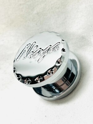 Sugarページ 117618-ebc-src-clutch-kit-for-