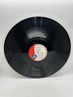 Chris Connor Robert Rounseville Stars For Defense 16" Transcription Record Disc