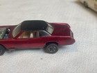 Foto 10 di 15