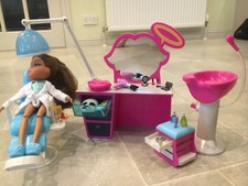 bratz selfie studio