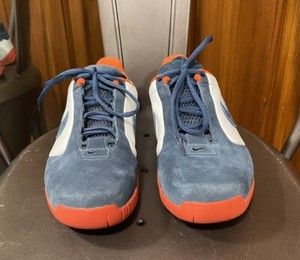 Nike Url | eBay