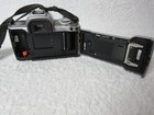 Picture 19 of 21