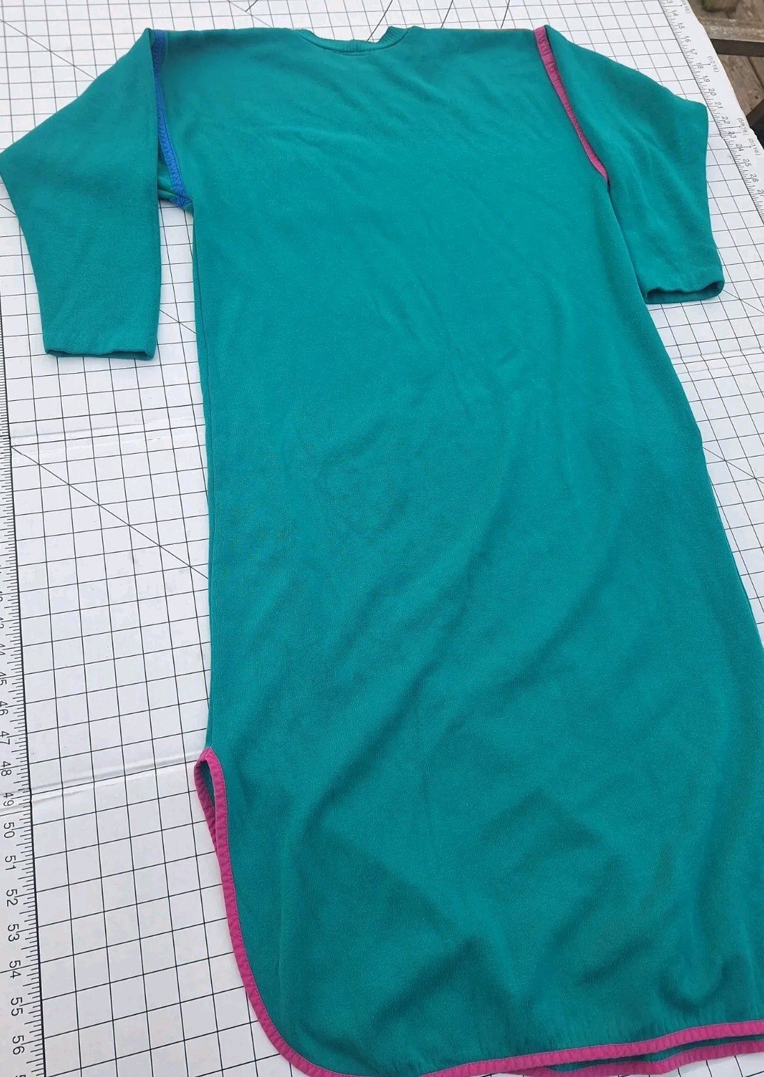 Picture 1 of 10