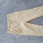 Foto 2 di 10