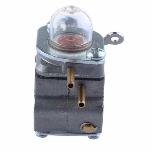Carburador de carburador para Cub Cadet BC280 BC210 CC212 CS202 SS270 BC210 BC280 - Imagen 5 de 6