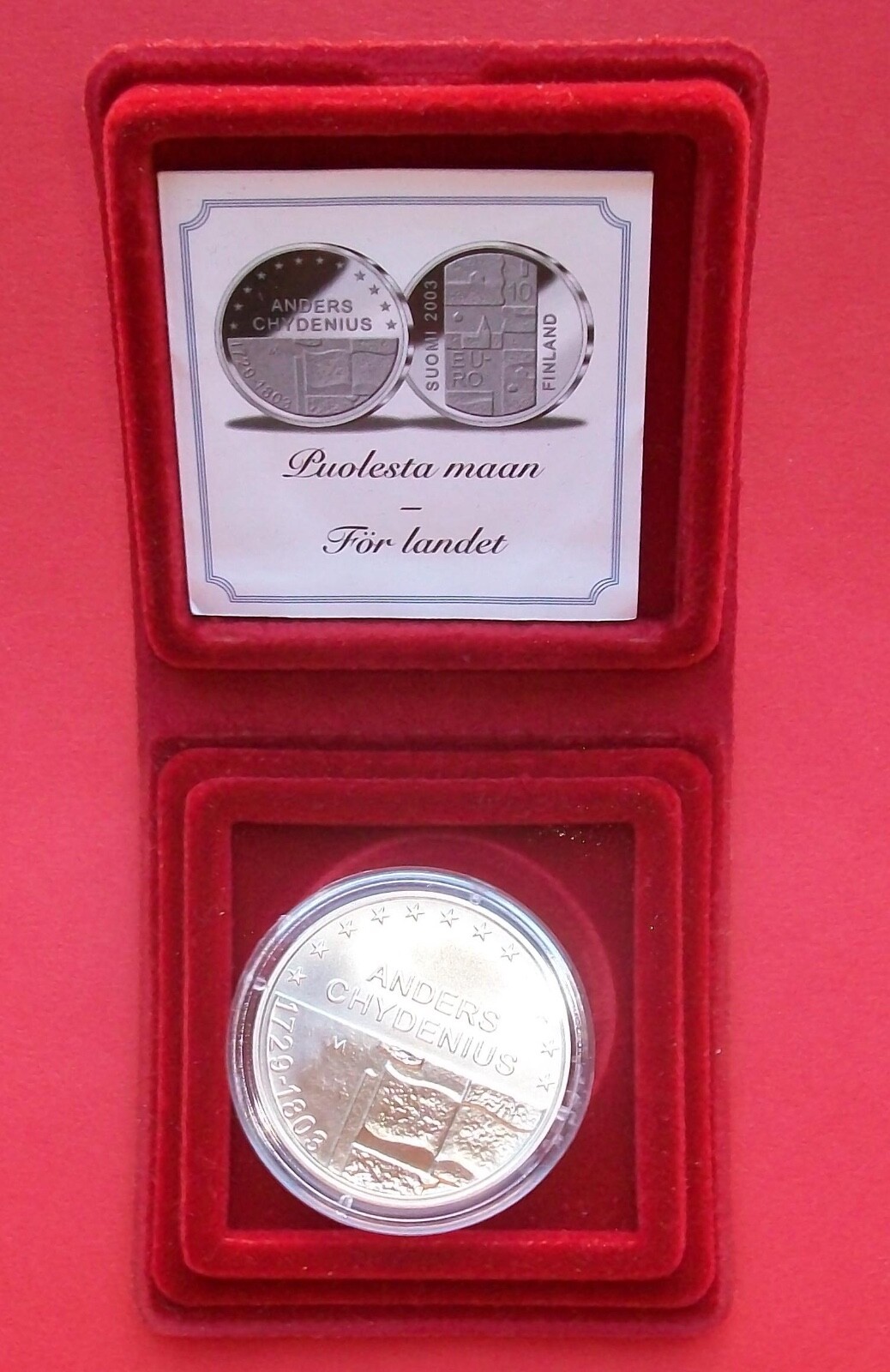 Ebay Item For Sale