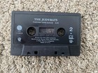 Rare Judybats - Being Simple single - Cassette Tape  1993 — photo 6