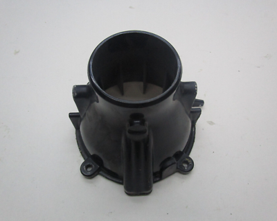 2004-2009 Sea-Doo Jet Pump Venturi 267000216 RXP 215 for sale