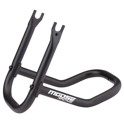 MOOSE OFFROAD Agroid RS-16 E-Bike Bicycle Stand - 16'' X01-C3201
