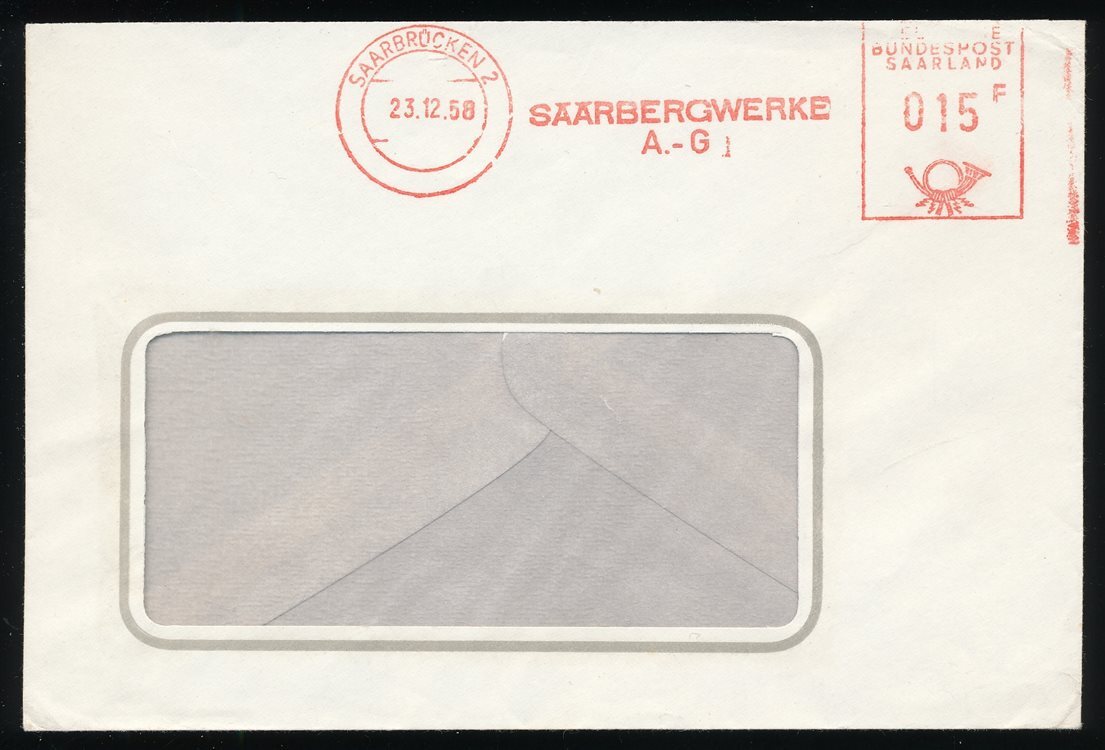 Bild 1 von 1