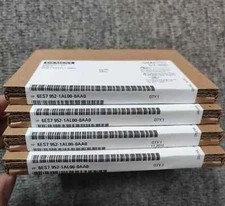 1 PCS New Siemens 6ES7952-1AL00-0AA0 6ES7 952-1AL00-0AA0 PLC Module Fast Ship