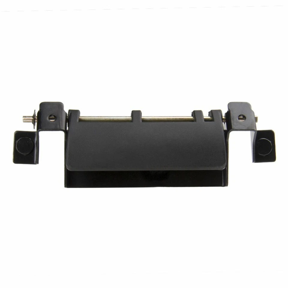 Manija de puerta trasera de metal para Toyota Sienna 1998-2003 2001-2007 Sequoia EE. UU. Foto 2 de 4