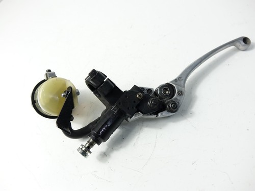 Bremspumpe Triumph TT 600 806AD brake pump Bremse - Picture 4 of 5