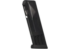 SIG SAUER P365 XMACRO 10rd Restriced Magazine - Armory Craft