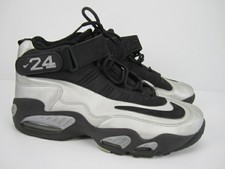 griffey shoes size 12