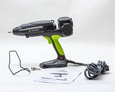 NEW SUREBONDER MGG-1000 Industrial Glue Gun 1000 Watt Duel Motor - SHIPS FREE!