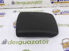 96920EB31B 692306 armlehne NISSAN PATHFINDER R51 2.5 DCI SE 2006