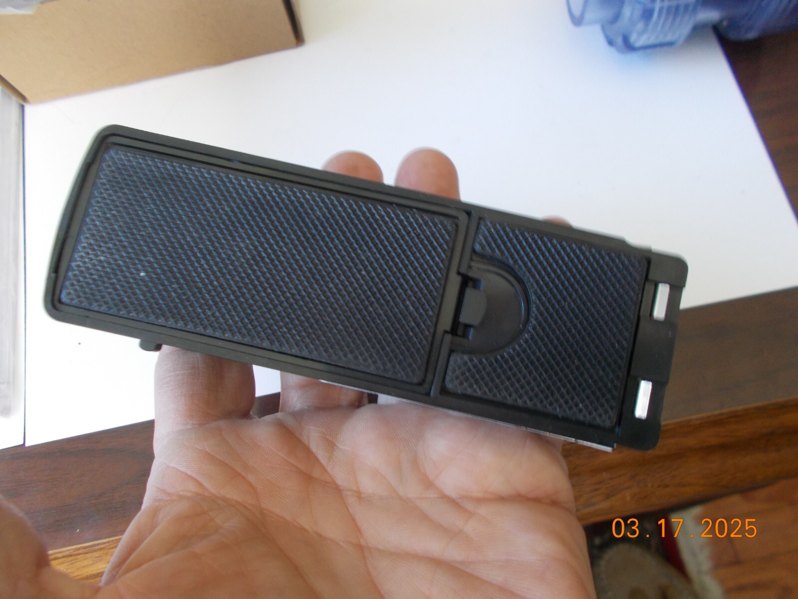 Picture 4 of 4