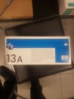 Afbeelding 2 van 3
