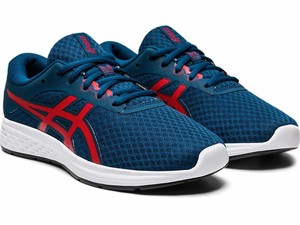 asics gel patriot 11