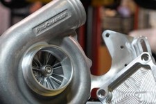 Corvette C8 Vert 2020-2025 6.2l Lt2 Procharger Supercharger - Ho Intercooled Kit Corvette C8 Vert 2020-2025 6.2l Lt2 Procharger Supercharger - Ho Intercooled Kit