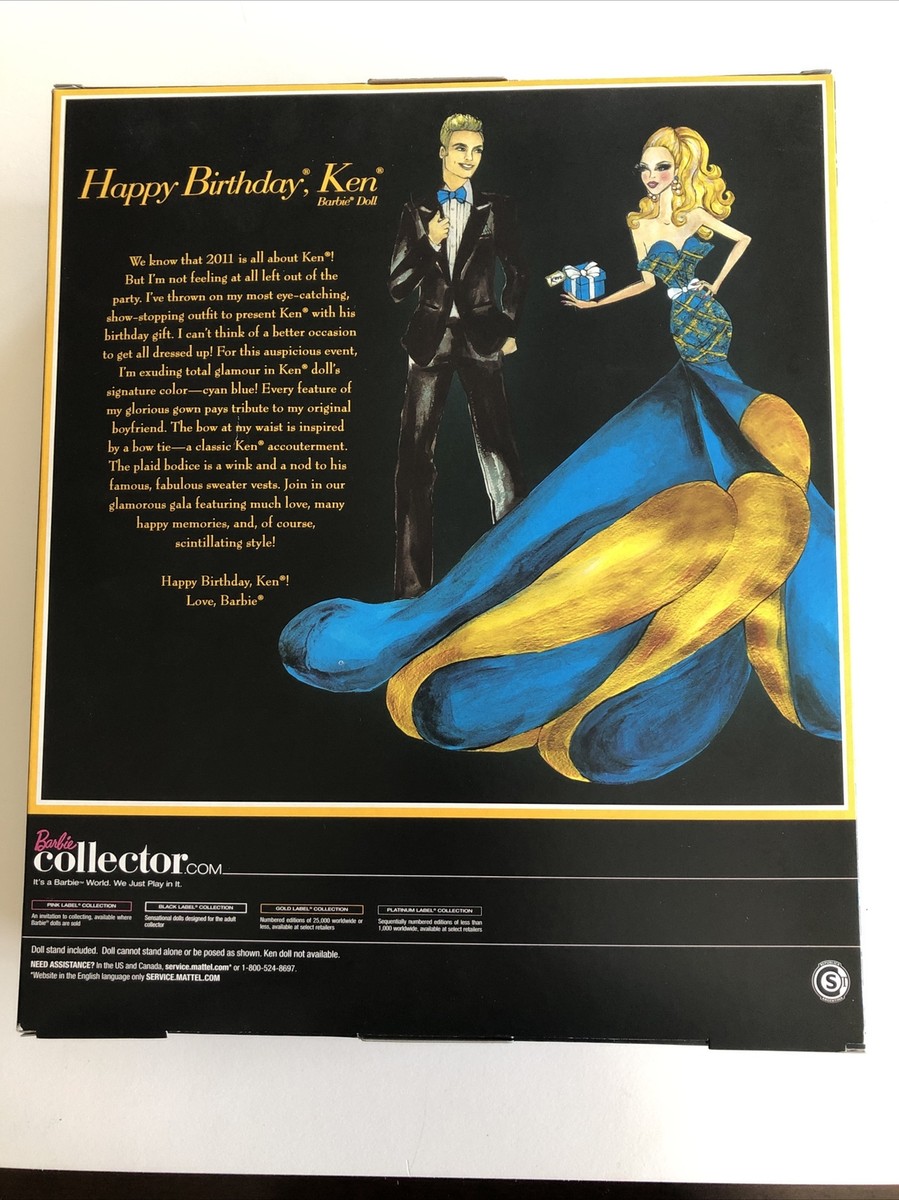 バービー　本　Barbie 展 Barbie & Ken 50th Barbie 展 Barbie & Ken 50th Anniversary バービー展 - 古本