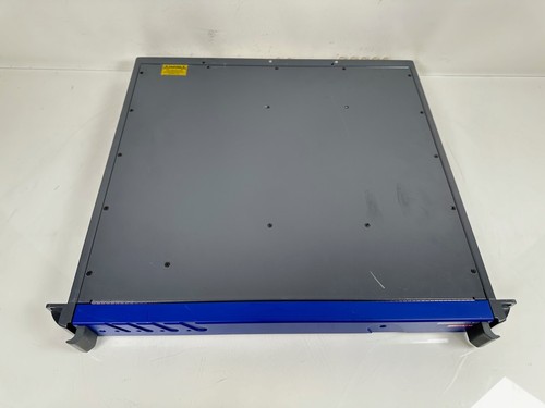 Snell and Wilcox IQ Modular IQHIS-RS - 第 3/9 張圖片