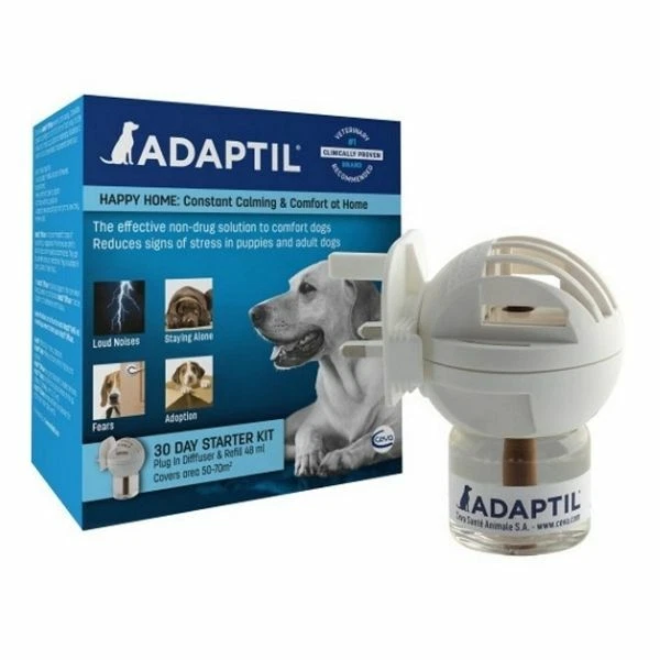 Adaptil diffuser cheap argos
