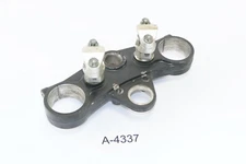 1994 Gilera Northwest 600 FB - Triple Tree Top A4337