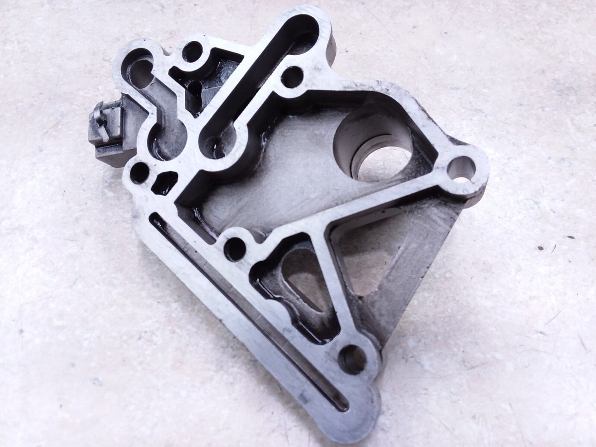 F1  ドラム缶 719IXbBbhtL._UF894,1000_QL80_.jpg