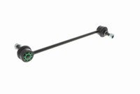 Vaico V20-7089-1 Stange/Strebe, Stabilisator FüR Bmw
