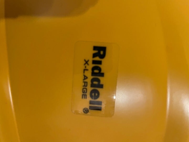 Picture 4 of 7