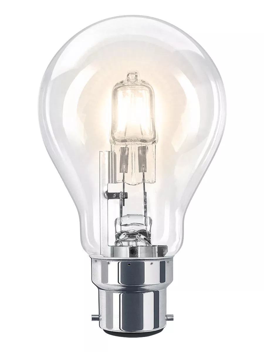 Dimmable energy cheap saving bulbs