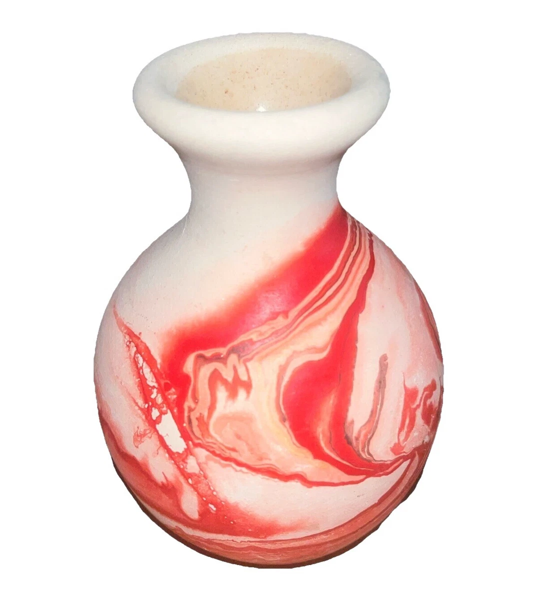 Pottery Vases for sale | eBay