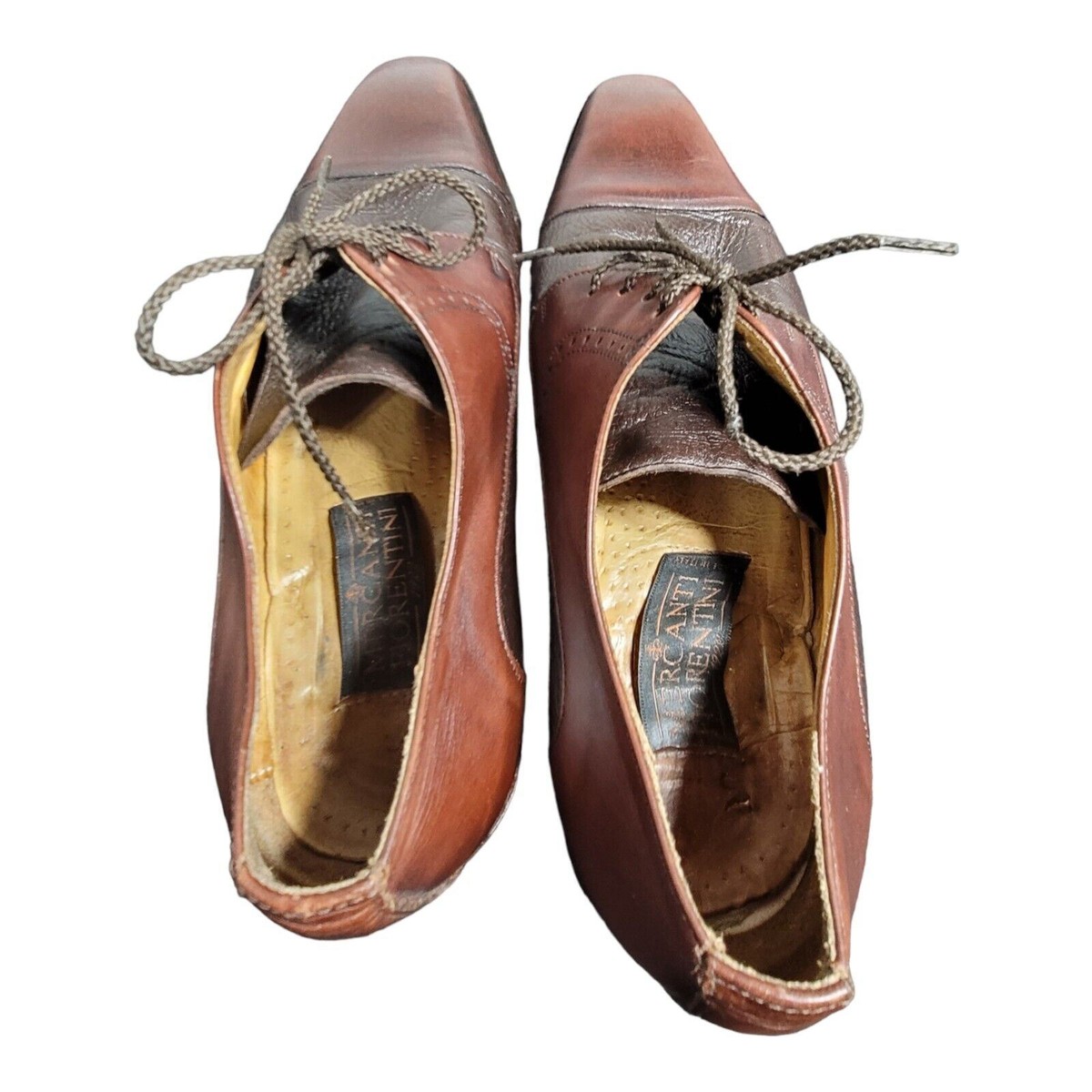 Mercanti Fiorentini Men