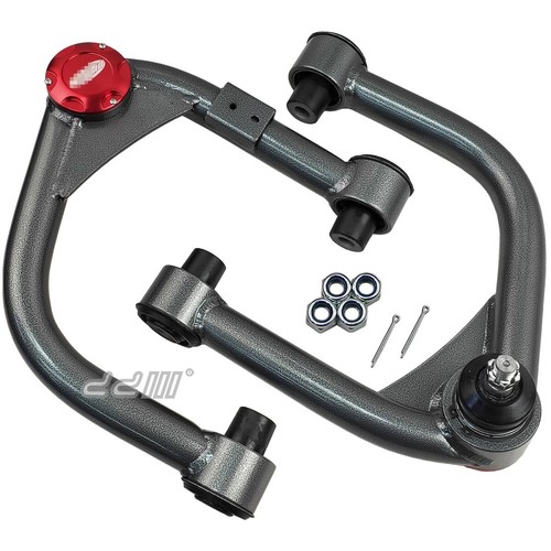 Front Upper Control Arm For Lift Up 2