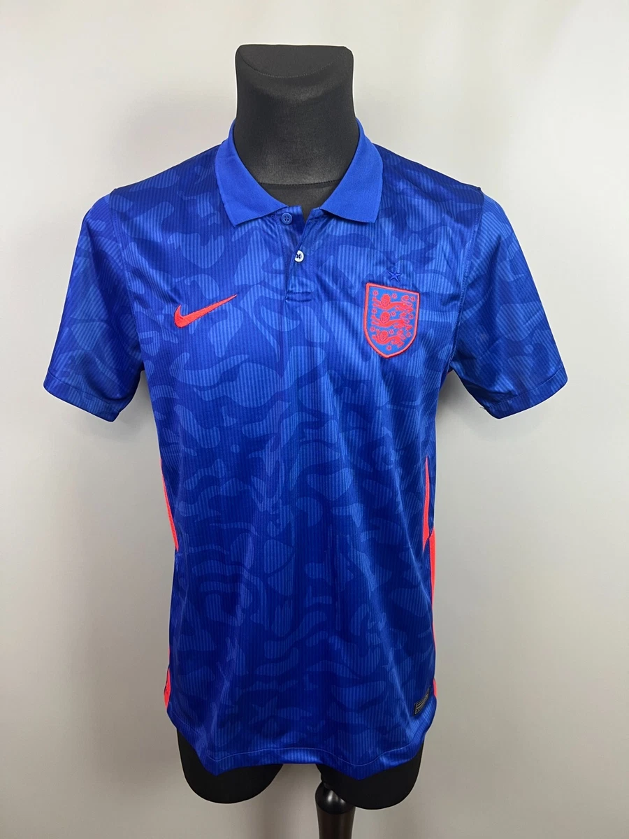 England mens cheap away kit