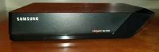 Samsung Ubigate IBG1000  T1/E1 ROUTER FIREWALL VPN MODEM with Power Supply