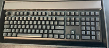 Wooting Two HE (Full Size) Mechanical Keyboar...
