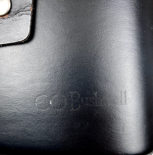Bushnell Custom 7x35 7° 40’ FUJI/ FPO Safety Vision Binoculars UV Filters & Case - Picture 16 of 24