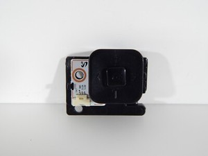 TV Keypad Power Button Board BN96-35345B von Samsung UE55JU7000L
