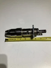 Airless Spray Pump for Paint Sprayer Unused