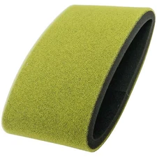 Caltric Air Filter For Kawasaki Brute Force 750 4x4i KVF750 EPS 2005 - 2020 ATV