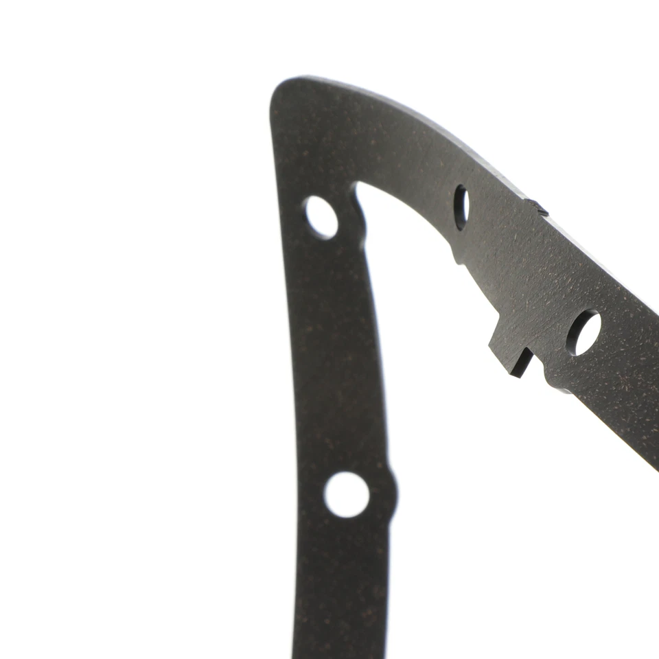 NUEVO OEM GENUINO Mazda 2004-2023 RX-8 MX-5 Miata junta cárter de aceite sello SJ01-19-835 Foto 3 de 4