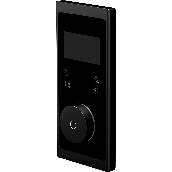 Электрическая арматура Steinberg iFlow 3904645S из Массачусетского технологического института, матовая
