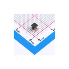 1pcs TCM3-452X+ SMD-6P