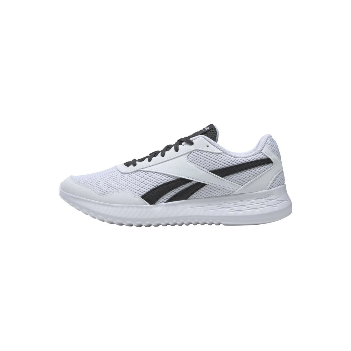 Reebok royal hotsell hc dmx shoes