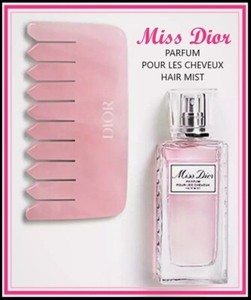Miss Dior Set | eBay Miss Dior Set | eBay